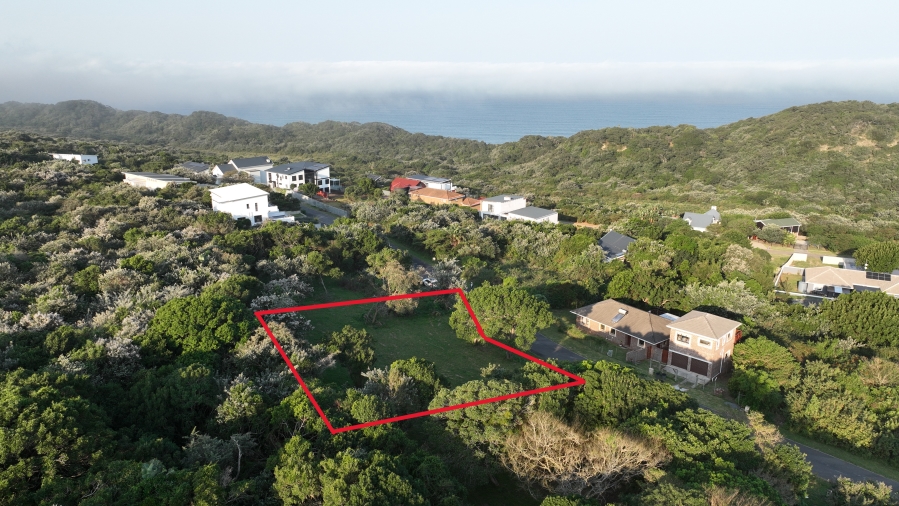 0 Bedroom Property for Sale in Cintsa East Eastern Cape